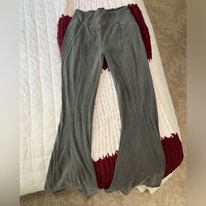 Urban Outfitters Pants